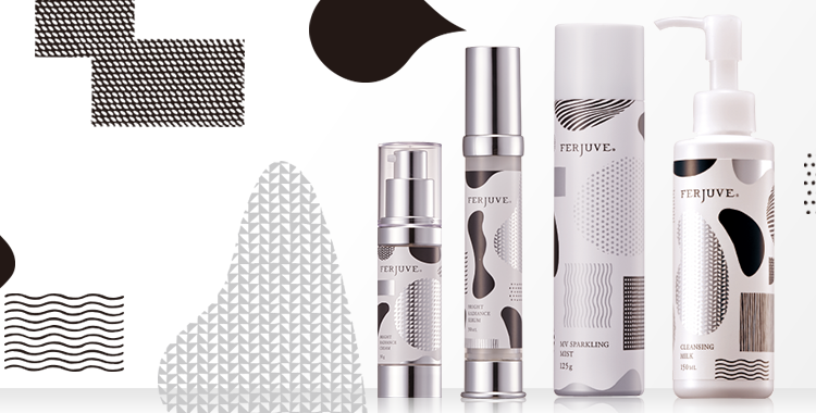 Products