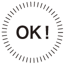OK